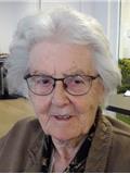 Liza Antonissen